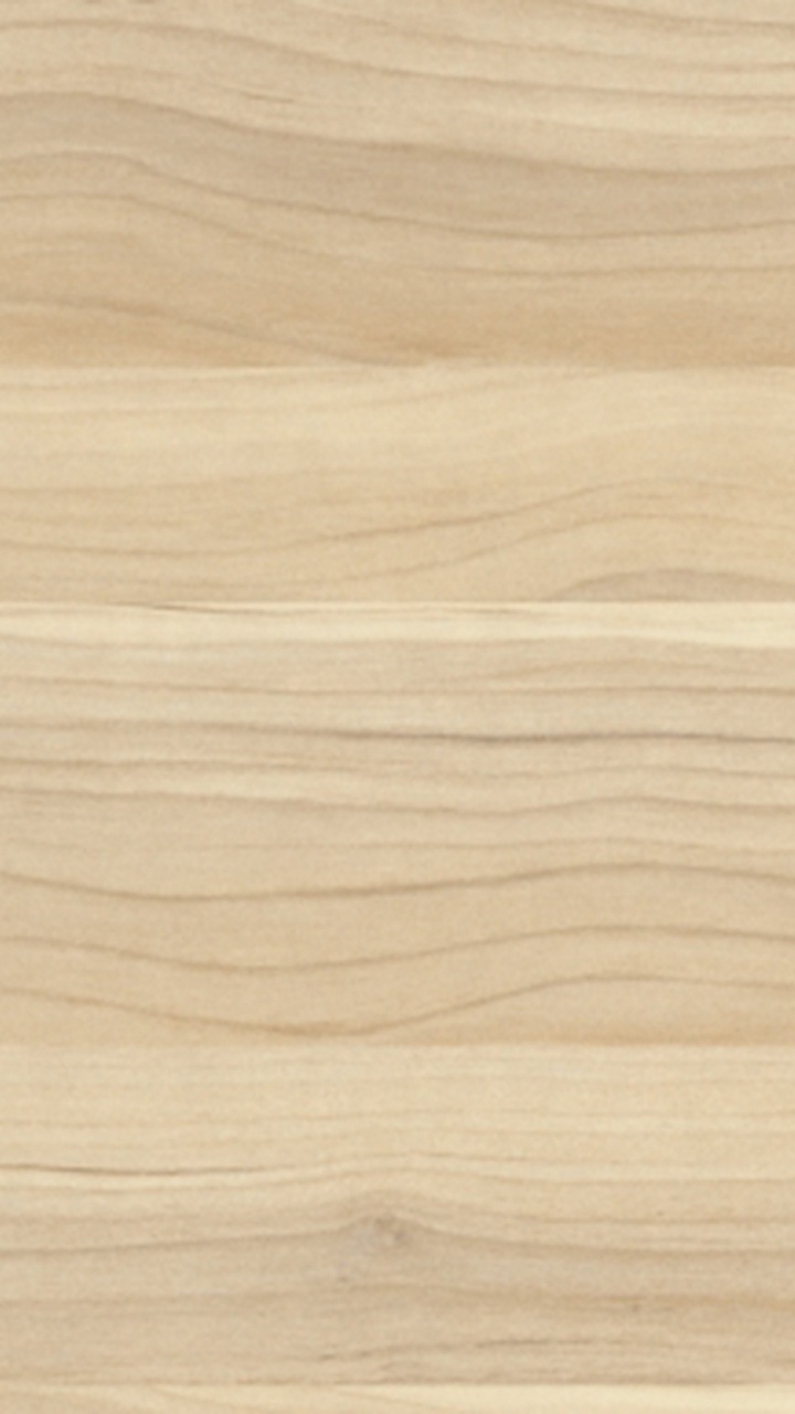 Surface en Bois Marron Avec Peinture Blanche. Wallpaper in 720x1280 Resolution