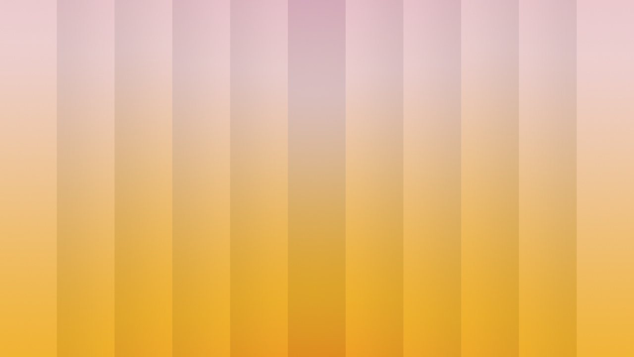 Apples, Smartphone, Sierra Blue, Colorfulness, Purple. Wallpaper in 1280x720 Resolution