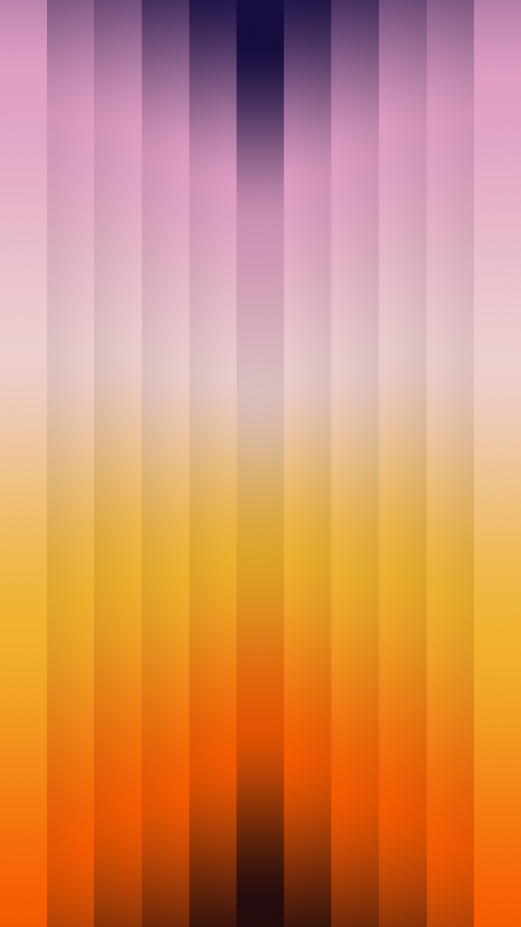 Apples, Smartphone, Sierra Blue, Colorfulness, Purple. Wallpaper in 750x1334 Resolution