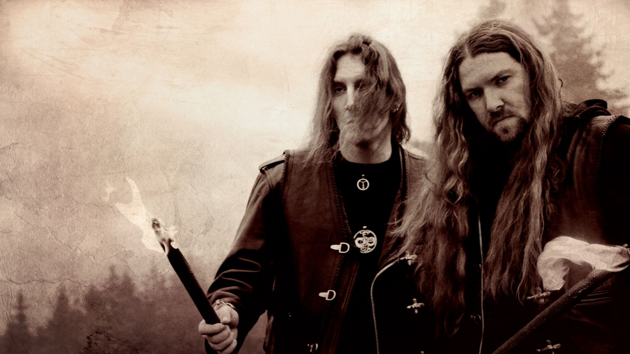 Musiker, Schwarz, Zupfinstrument, Gesichtsbehaarung, Musik. Wallpaper in 1280x720 Resolution