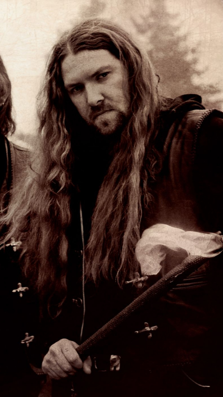 Musiker, Schwarz, Zupfinstrument, Gesichtsbehaarung, Musik. Wallpaper in 750x1334 Resolution