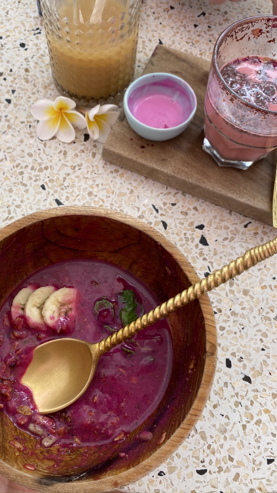 Purpur, Serveware, Veilchen, Magenta, Kreis. Wallpaper in 1080x1920 Resolution