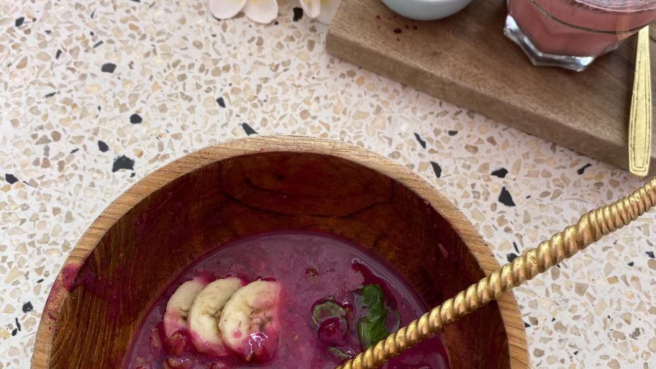 Purpur, Serveware, Veilchen, Magenta, Kreis. Wallpaper in 1280x720 Resolution