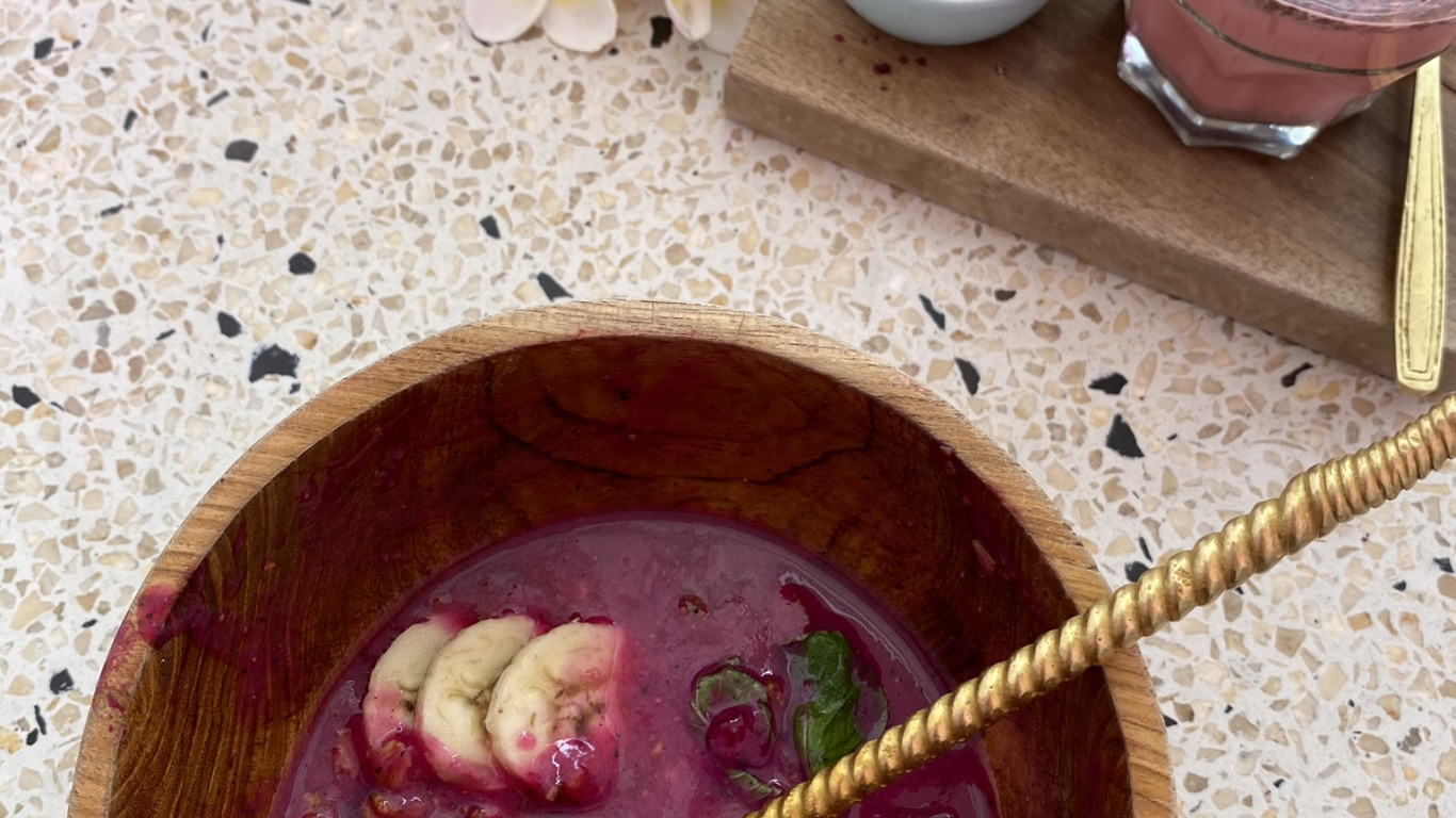 Purpur, Serveware, Veilchen, Magenta, Kreis. Wallpaper in 1366x768 Resolution