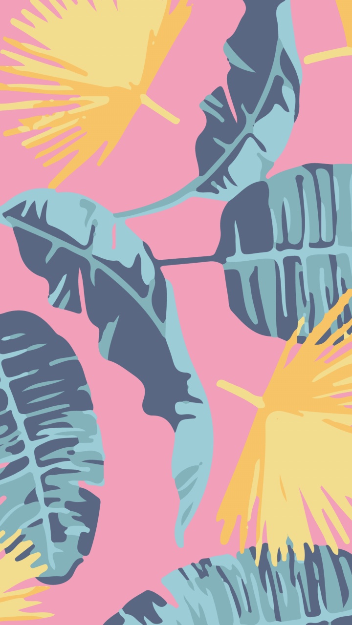 Conception, Graphisme, Esthétique, Plume, Art. Wallpaper in 720x1280 Resolution