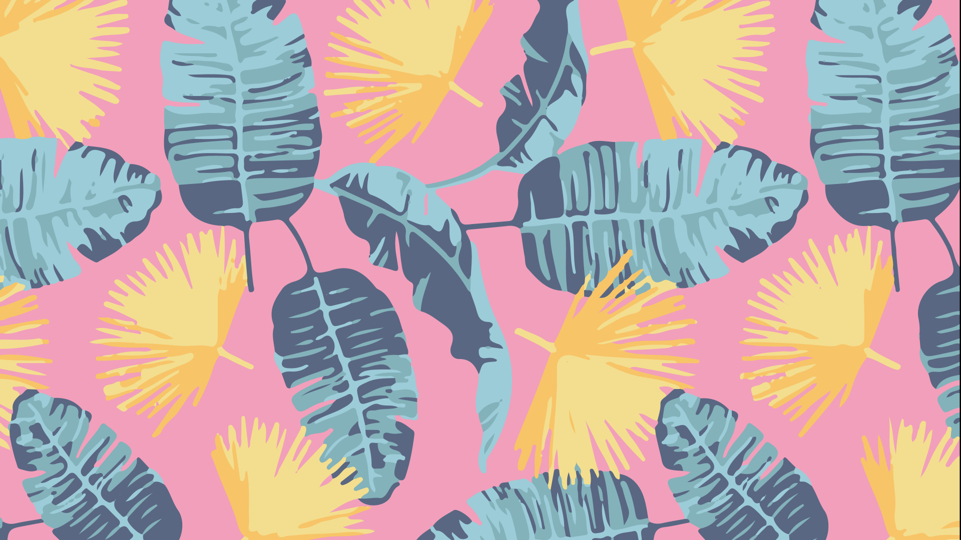 Patrón, Diseño, Diseño Gráfico, La Estética, Arte. Wallpaper in 1920x1080 Resolution