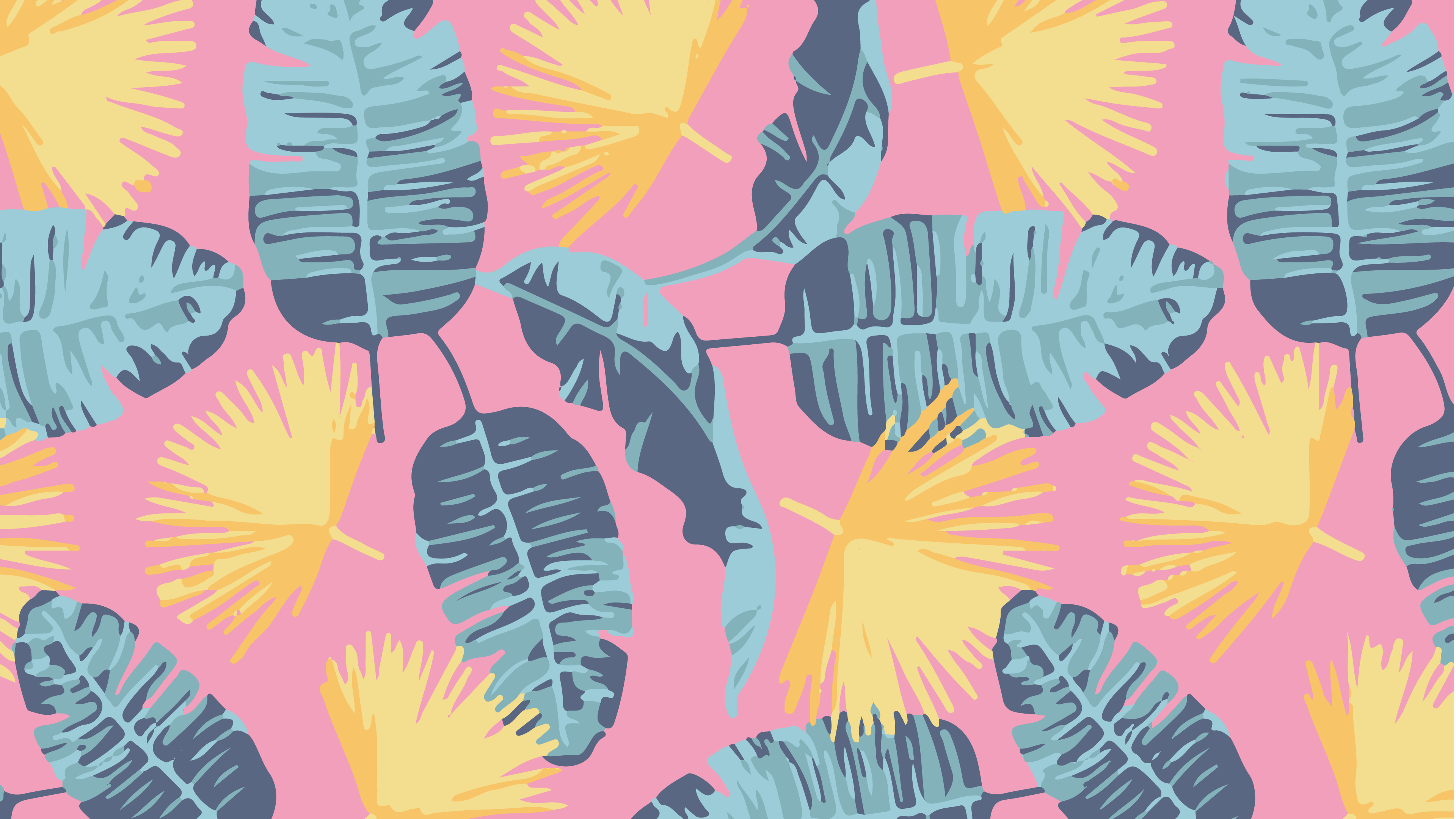 Patrón, Diseño, Diseño Gráfico, La Estética, Arte. Wallpaper in 3840x2160 Resolution