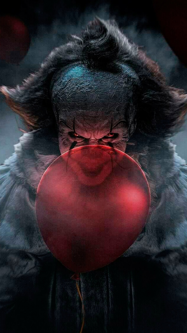 Horror, Artrópodos, Insecto, Arte, de Cerca. Wallpaper in 720x1280 Resolution