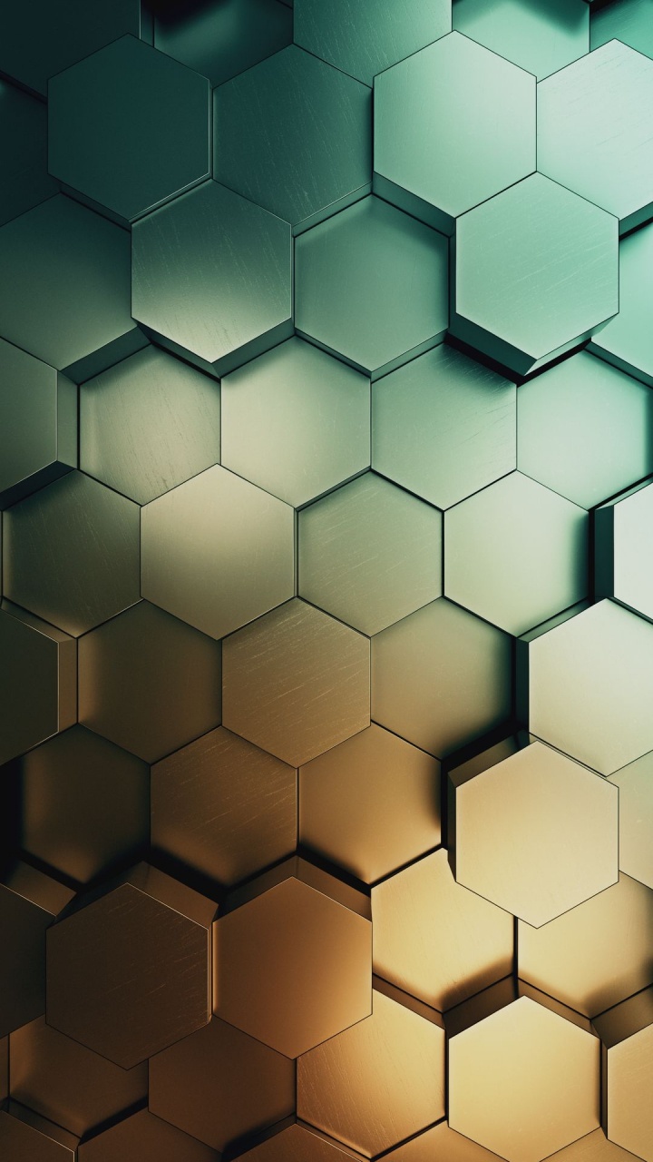 Pattern, Design, Symmetry, Rectangle, Flooring. Wallpaper in 720x1280 Resolution