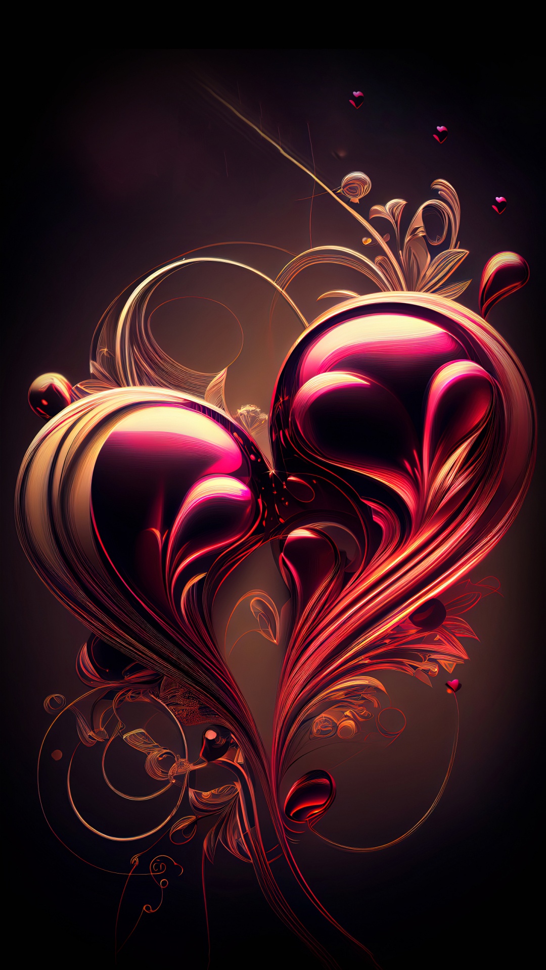 Visual Arts, Graphic Design, M-027, Art, Organ. Wallpaper in 1080x1920 Resolution