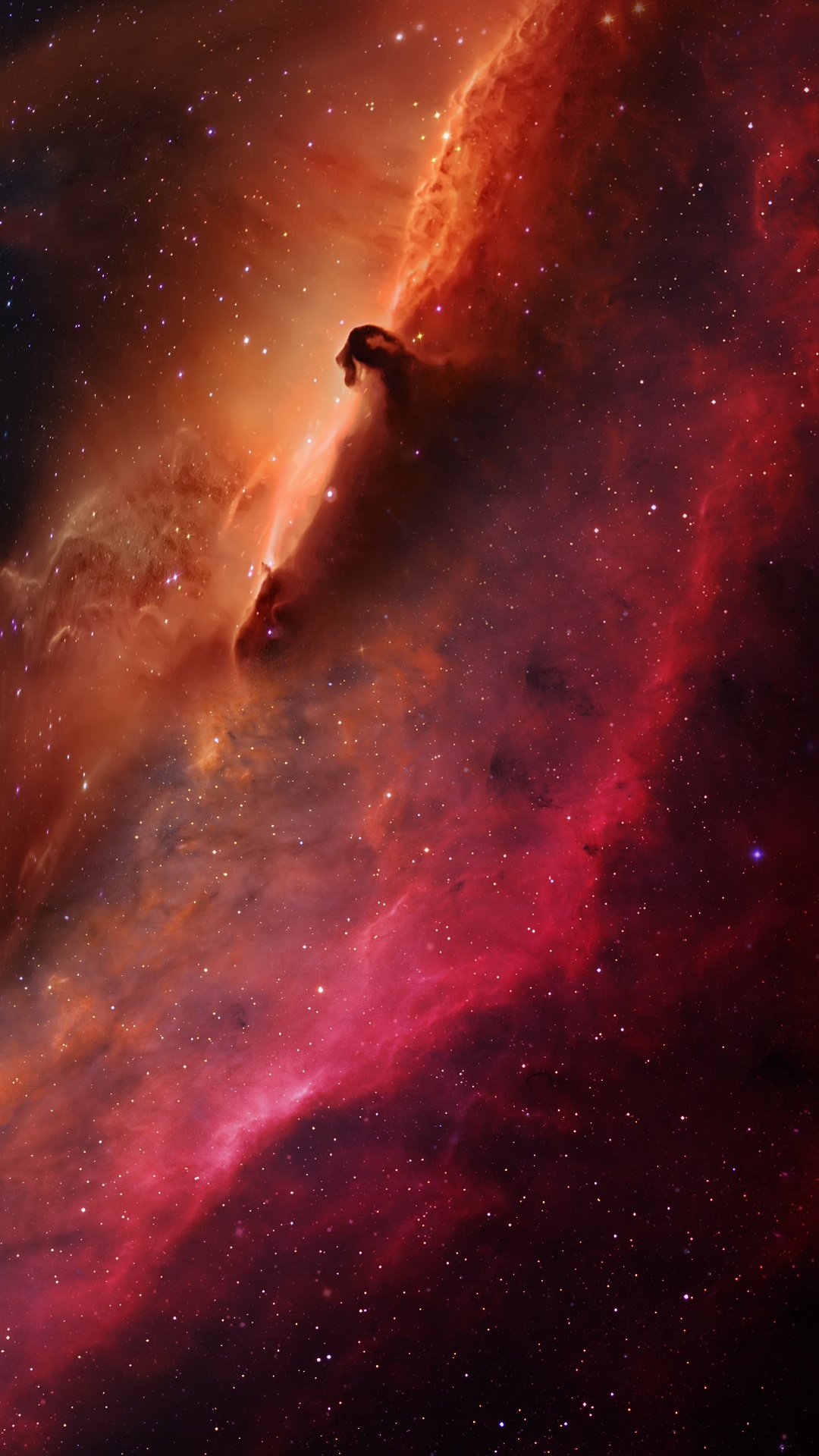 Xiaomi, Xiaomi Redmi K20 Pro, Xiaomi mi 2, Xiaomi mi 9, Xiaomi mi 9 Pro. Wallpaper in 1080x1920 Resolution