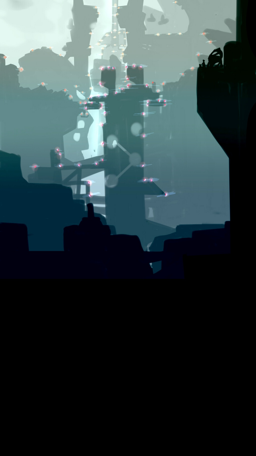 OLED, Ios, 苹果, 智能手机 壁纸 1080x1920 允许