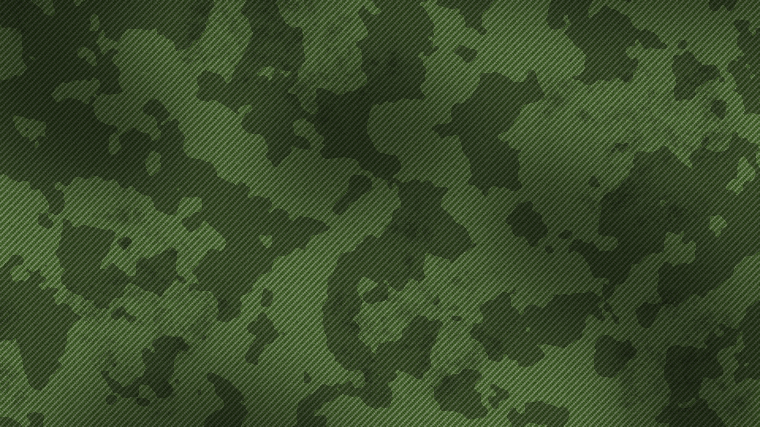 Textil Camuflaje Verde y Negro. Wallpaper in 2560x1440 Resolution
