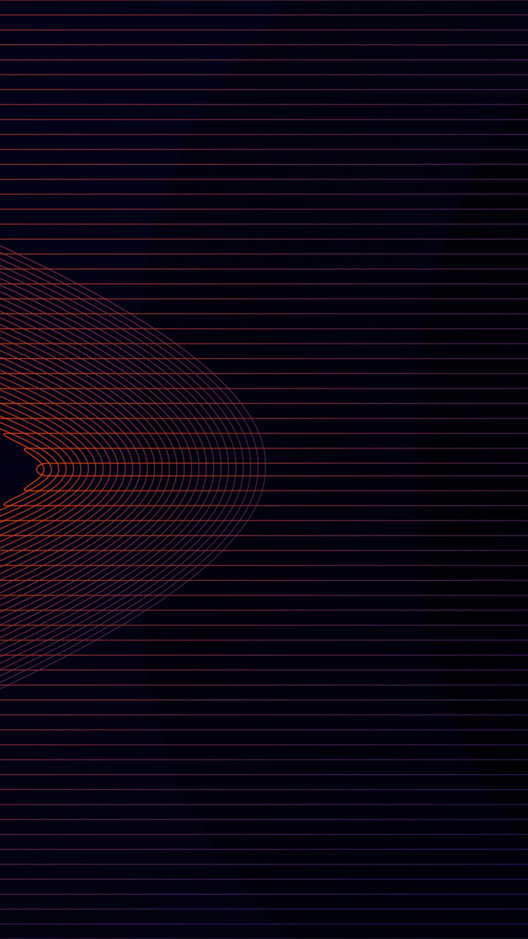 Art, Graphisme, Purple, Violette, Rectangle. Wallpaper in 750x1334 Resolution