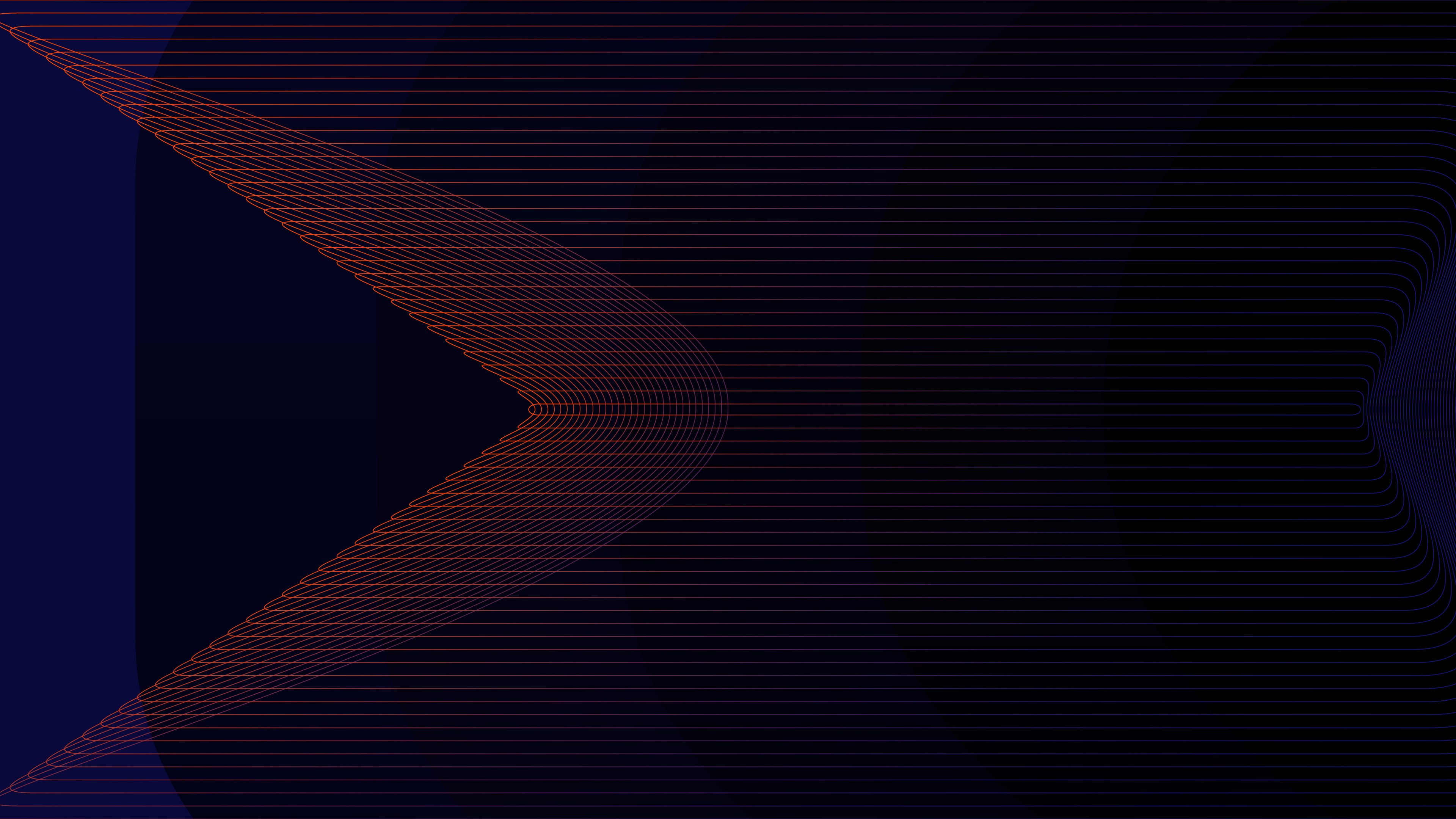 Arte, Diseño Gráfico, Morado, Violeta, Rectángulo. Wallpaper in 3840x2160 Resolution