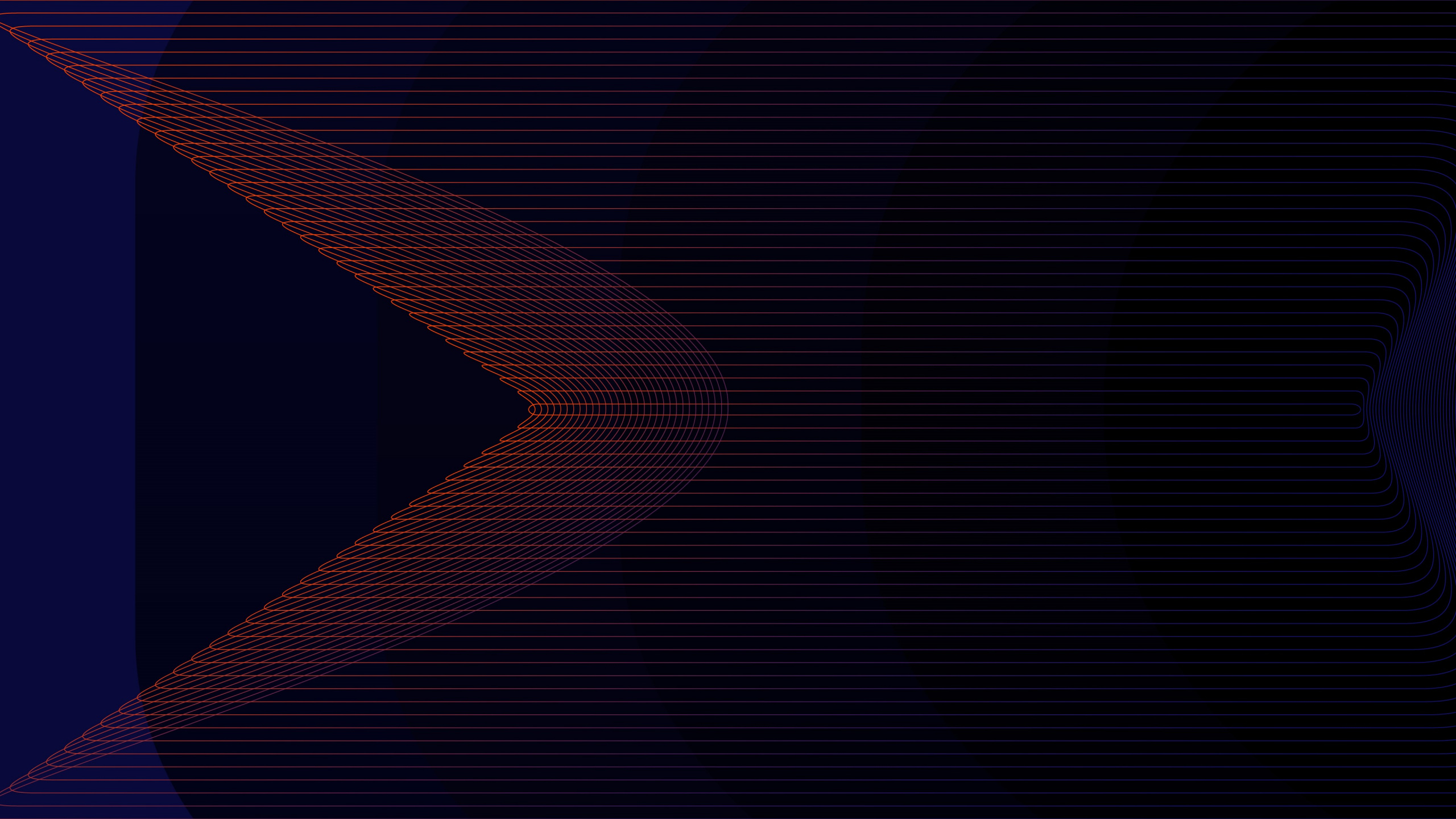 Kunst, Grafik-design, Purpur, Veilchen, Rechteck. Wallpaper in 2560x1440 Resolution