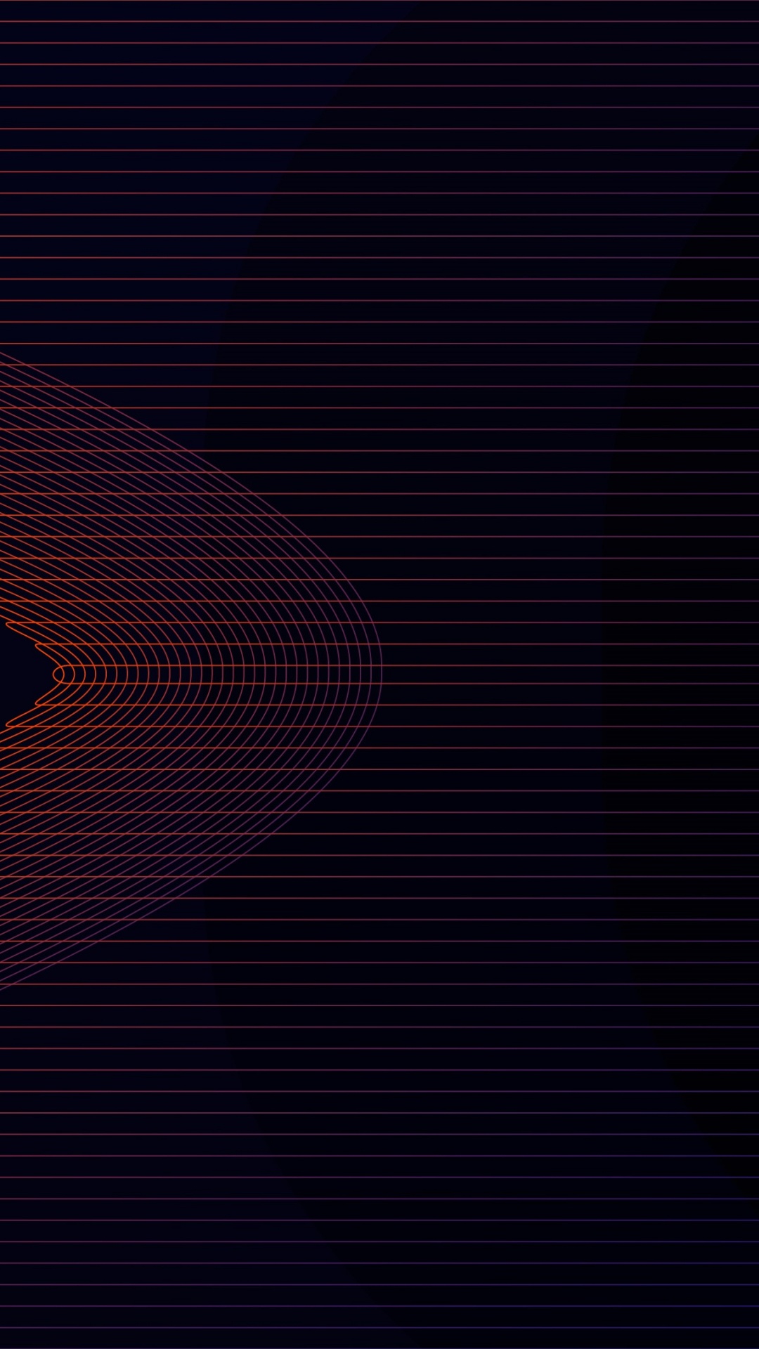 艺术, 图形设计, 紫色的, 紫罗兰色, 矩形 壁纸 1080x1920 允许