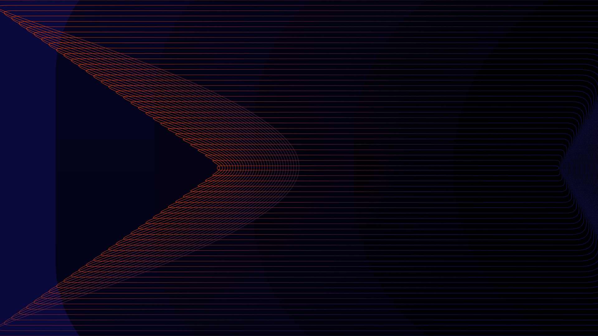 艺术, 图形设计, 紫色的, 紫罗兰色, 矩形 壁纸 1920x1080 允许