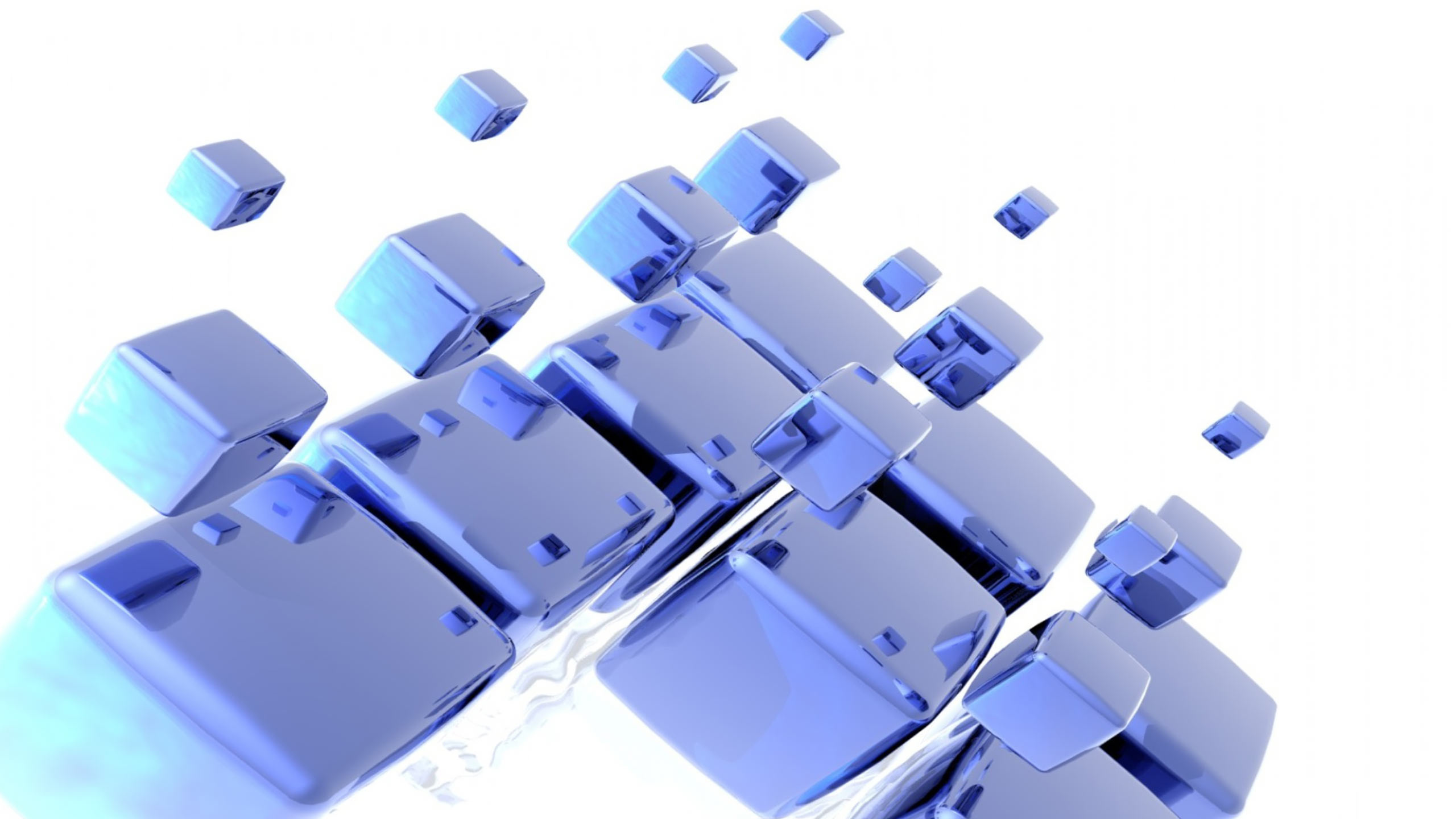 Gold and Silver Steel Frame. Wallpaper in 2560x1440 Resolution