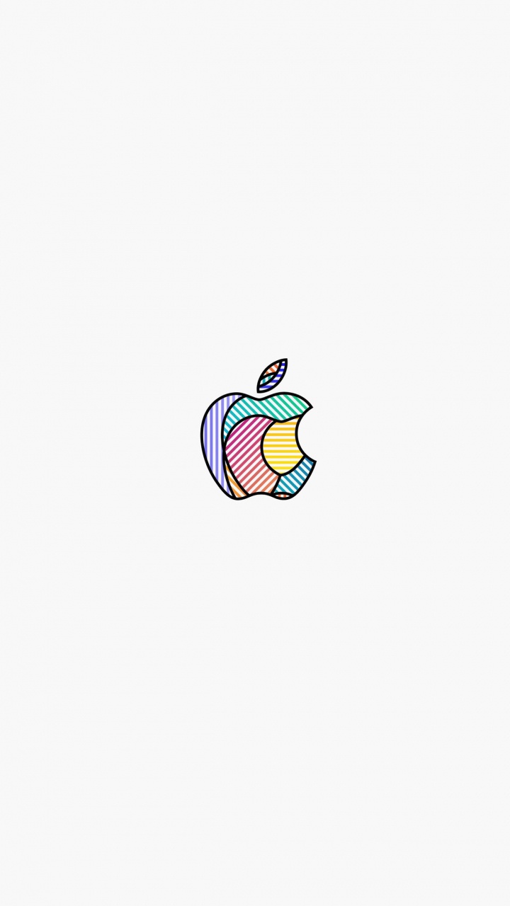 Apple, IPhone, Apple Event October 2020, Manzana, Gráficos. Wallpaper in 720x1280 Resolution