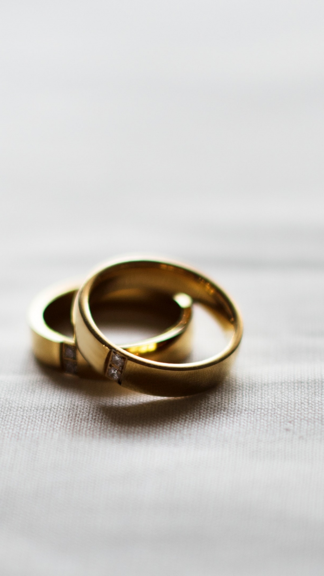 Wedding Ring, Ring, Engagement Ring, Wedding, Fashion Accessory. Wallpaper in 1080x1920 Resolution