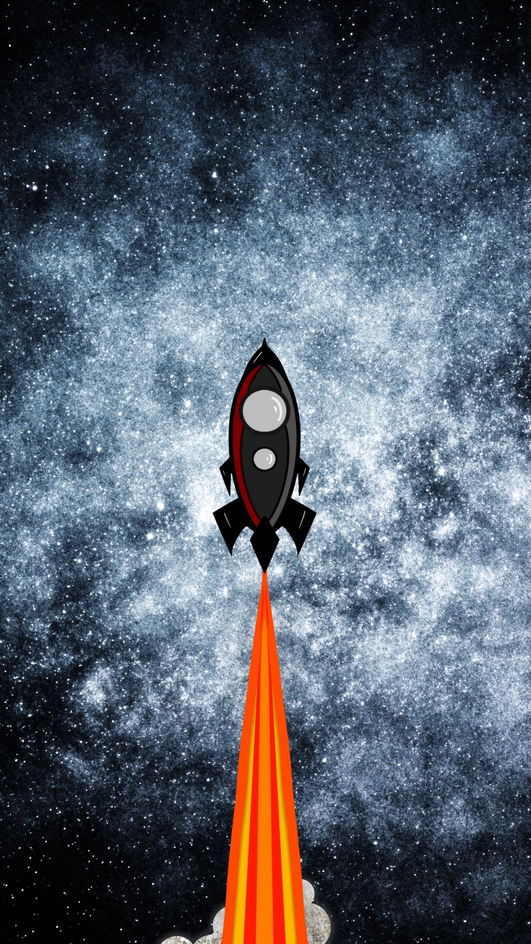 Graphic Design, Water, Flag, People in Nature, Astronomical Object. Wallpaper in 1080x1920 Resolution