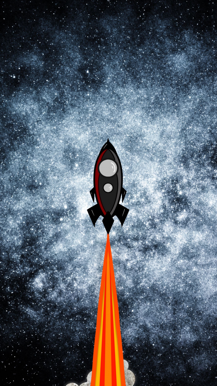 Graphic Design, Water, Flag, People in Nature, Astronomical Object. Wallpaper in 750x1334 Resolution