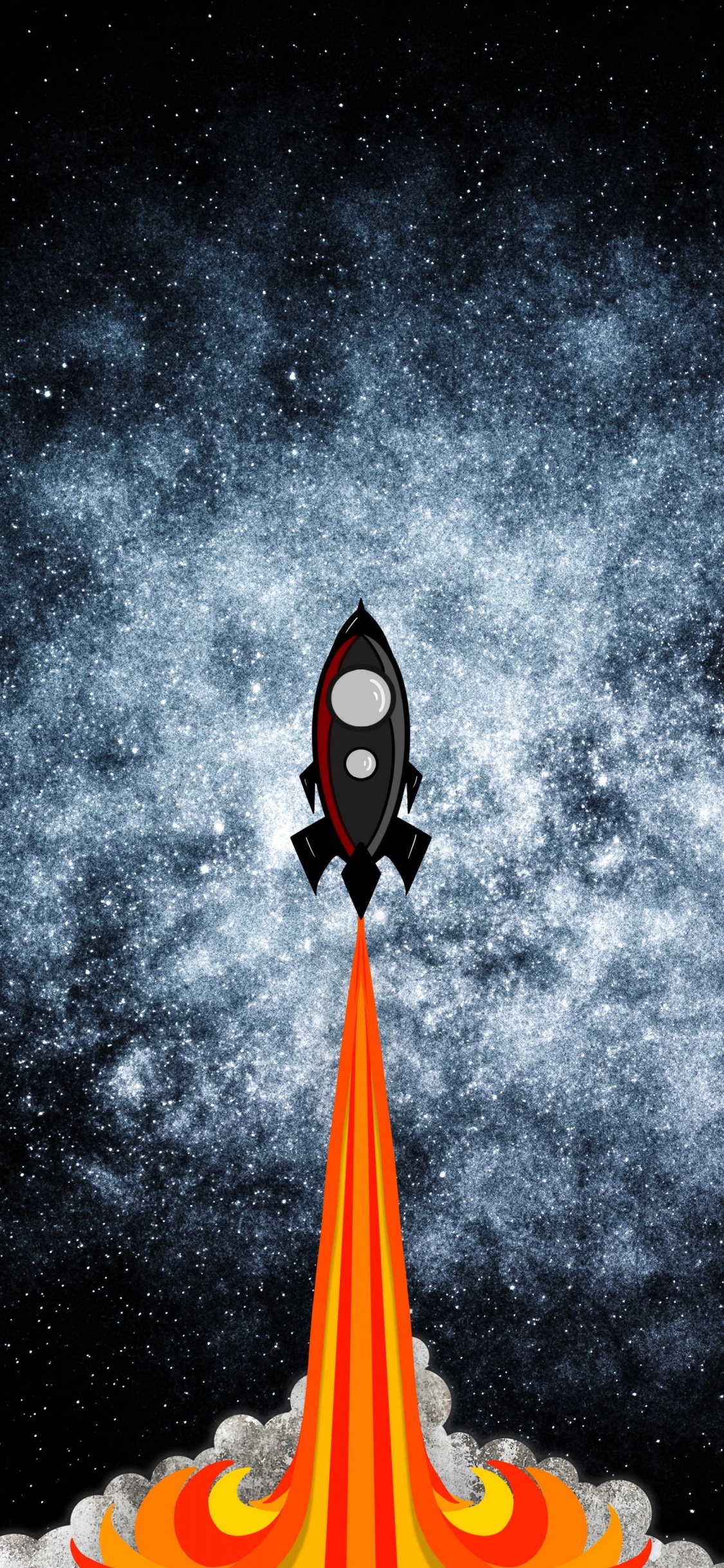 Graphisme, Eau, Drapeau, Les Gens Dans la Nature, Objet Astronomique. Wallpaper in 1125x2436 Resolution