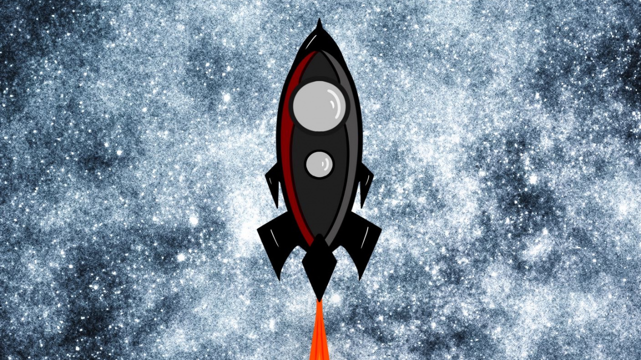 Graphisme, Eau, Drapeau, Les Gens Dans la Nature, Objet Astronomique. Wallpaper in 1280x720 Resolution