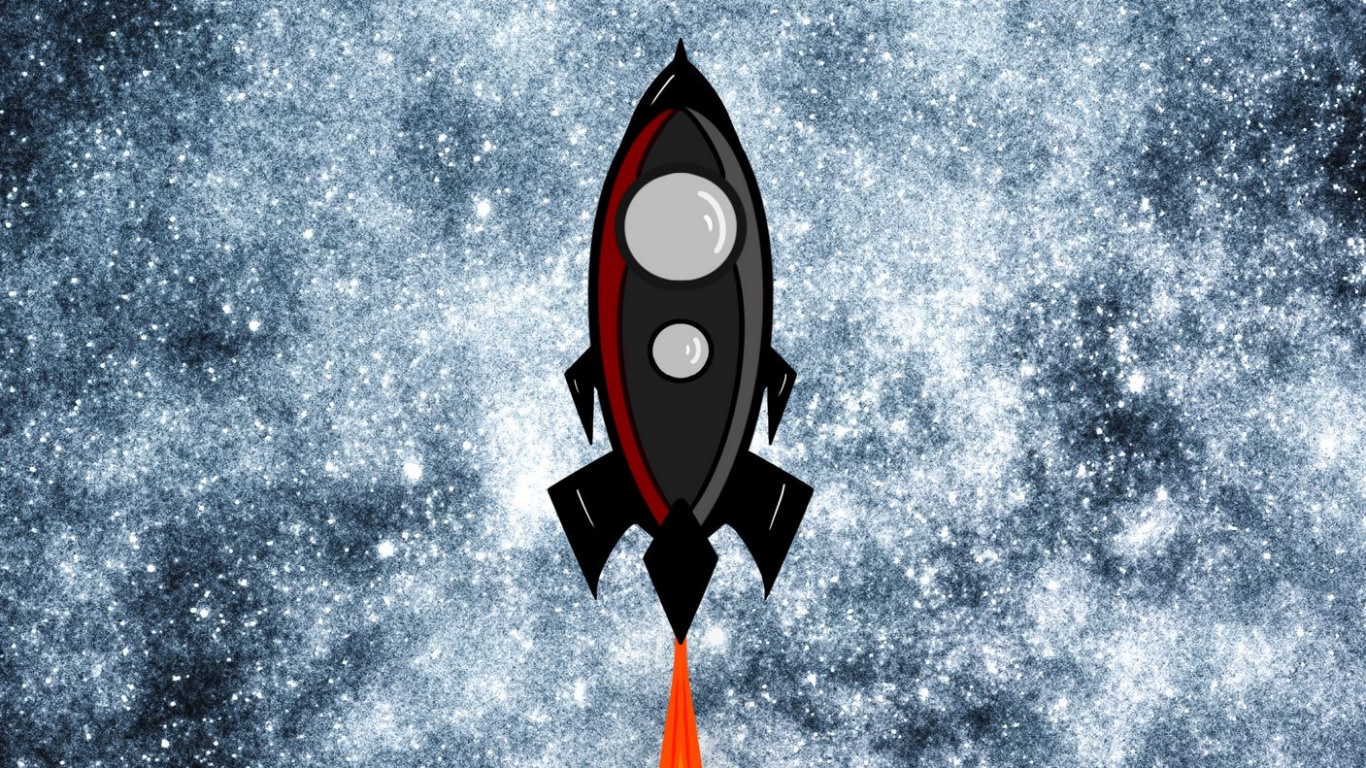 Graphisme, Eau, Drapeau, Les Gens Dans la Nature, Objet Astronomique. Wallpaper in 1366x768 Resolution