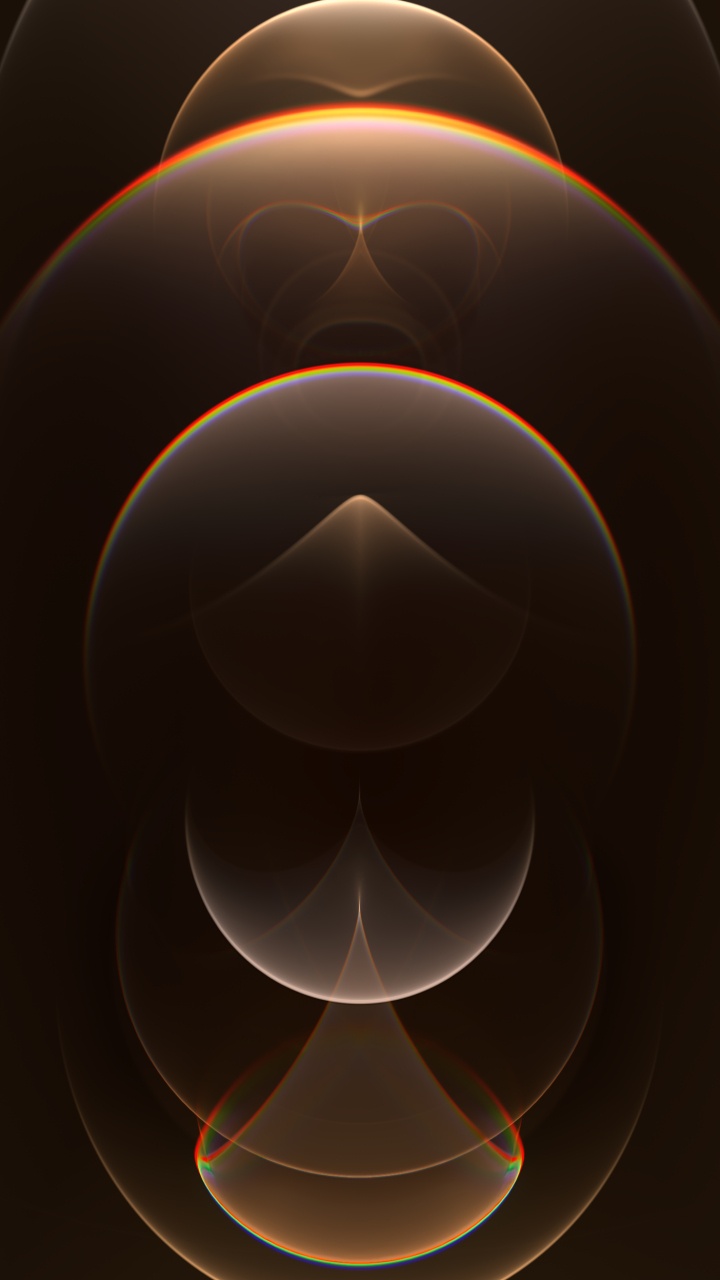 Apple, IPhone 12 Pro, IPhone, Apples, Ios. Wallpaper in 720x1280 Resolution