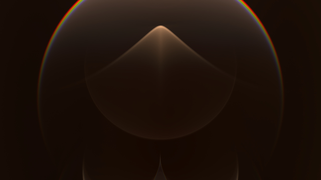 IPhone 12 Pro, IPhone, Apple, IOS, IOS 14. Wallpaper in 1280x720 Resolution