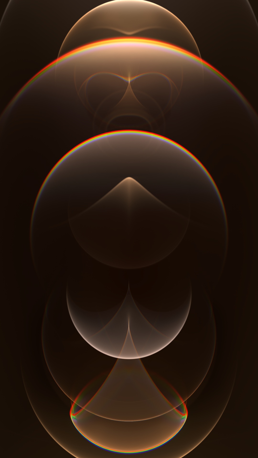 Apple, IPhone 12 Pro, IPhone, 苹果, Ios 壁纸 1080x1920 允许