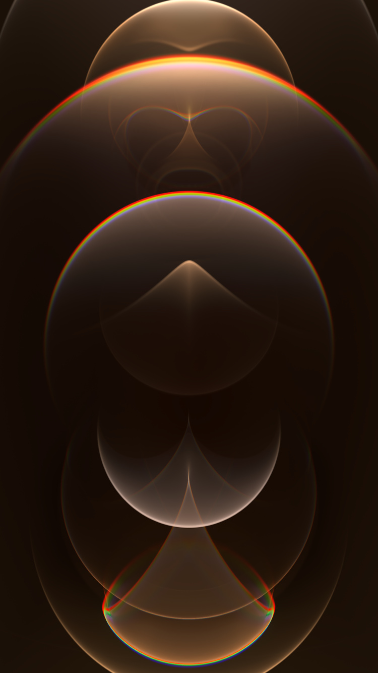 Apple, IPhone 12 Pro, IPhone, 苹果, Ios 壁纸 750x1334 允许