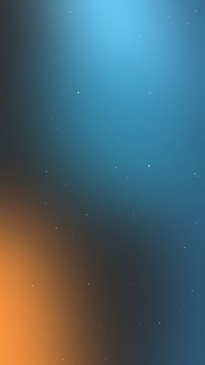 Ambiente, la Astronomía, el Espacio Exterior, Espacio, Agua. Wallpaper in 720x1280 Resolution