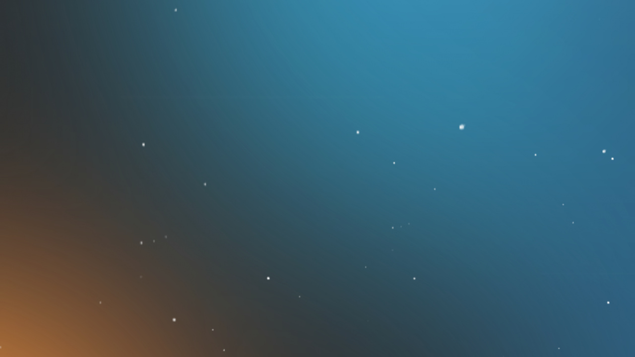 Atmosphäre, Astronomie, Weltraum, Raum, Wasser. Wallpaper in 1280x720 Resolution