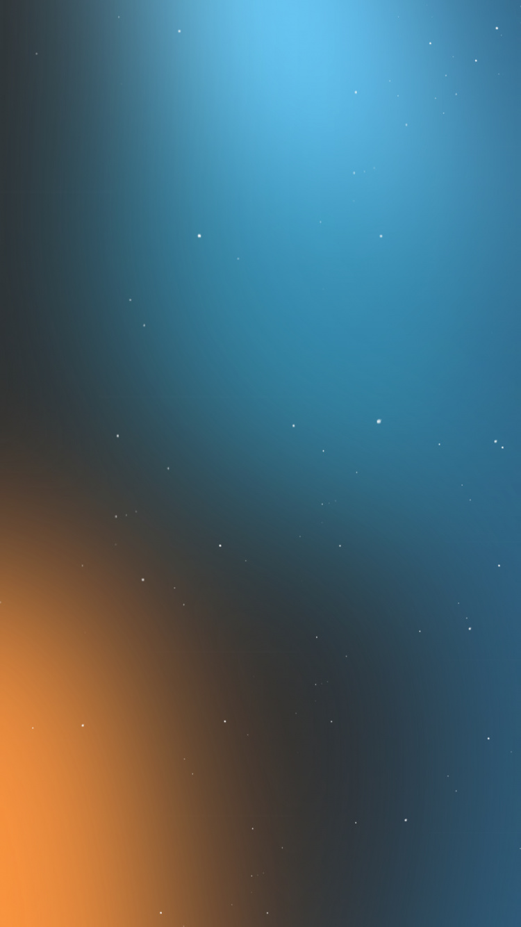 Atmosphäre, Astronomie, Weltraum, Raum, Wasser. Wallpaper in 750x1334 Resolution