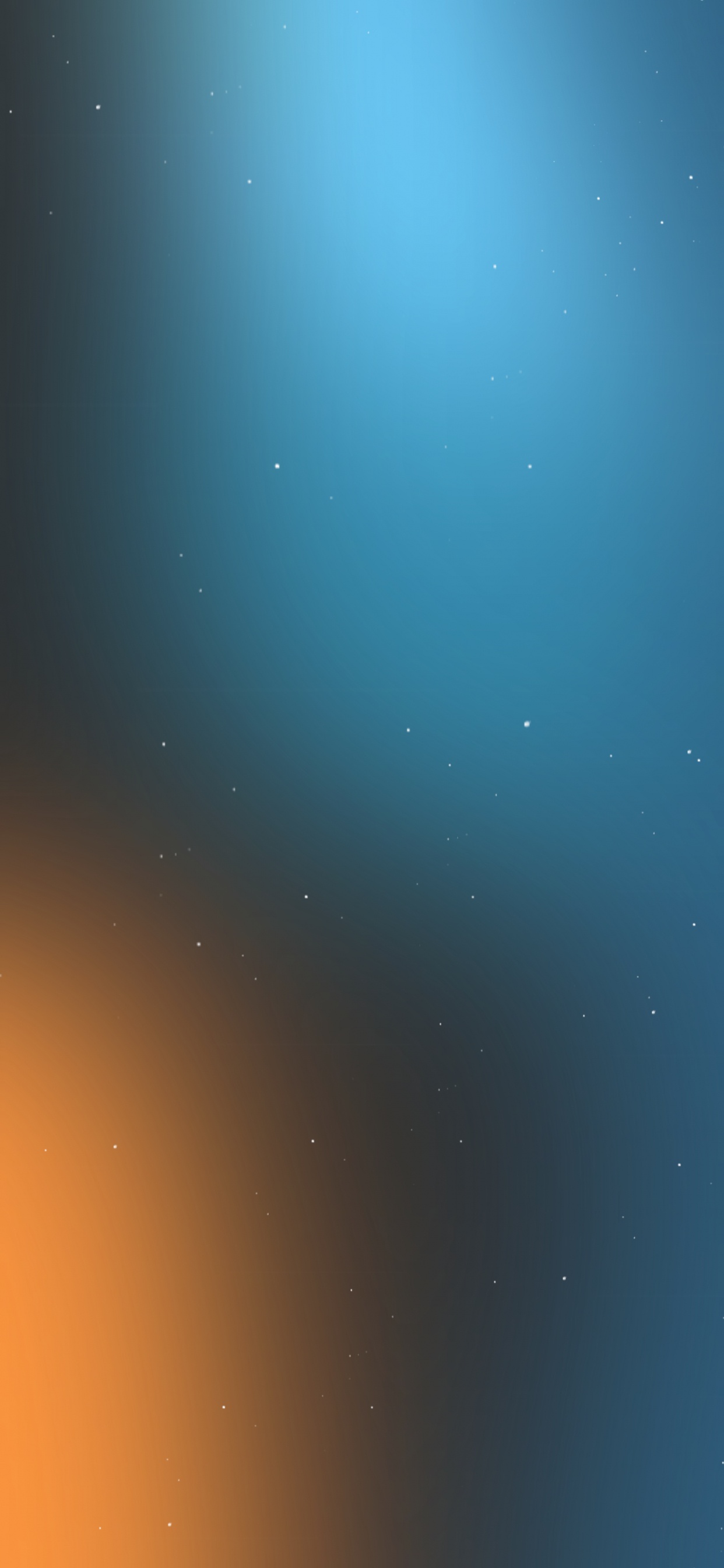 气氛, 天文学, 外层空间, 空间, 液体 壁纸 1242x2688 允许