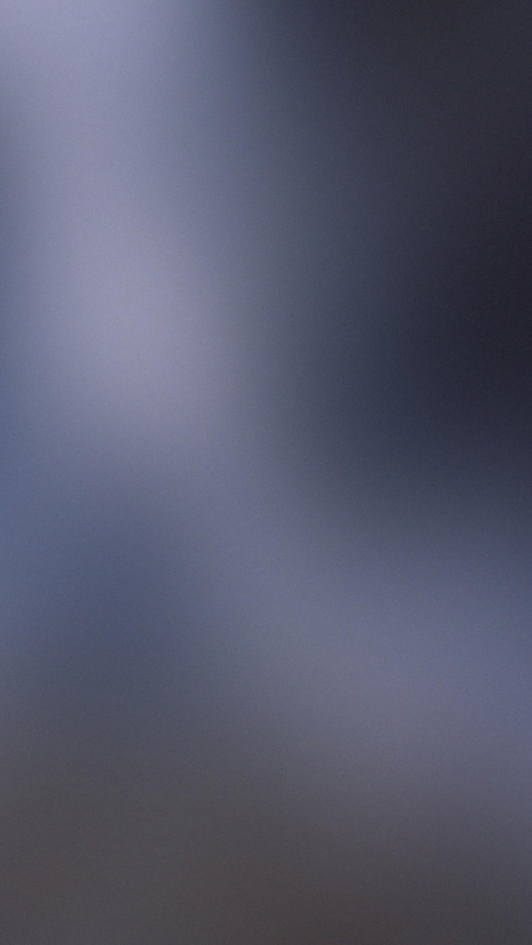 Papel Tapiz Digital Blanco y Gris. Wallpaper in 1080x1920 Resolution