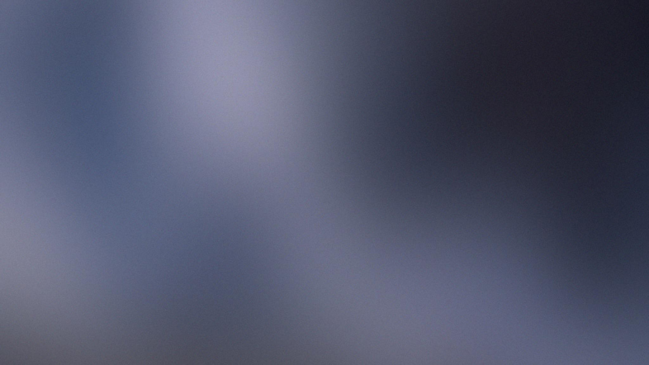 Papier Peint Numérique Blanc et Gris. Wallpaper in 1280x720 Resolution