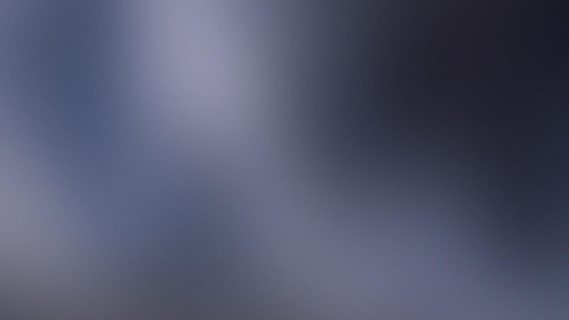 Weiße Und Graue Digitale Tapete. Wallpaper in 1920x1080 Resolution