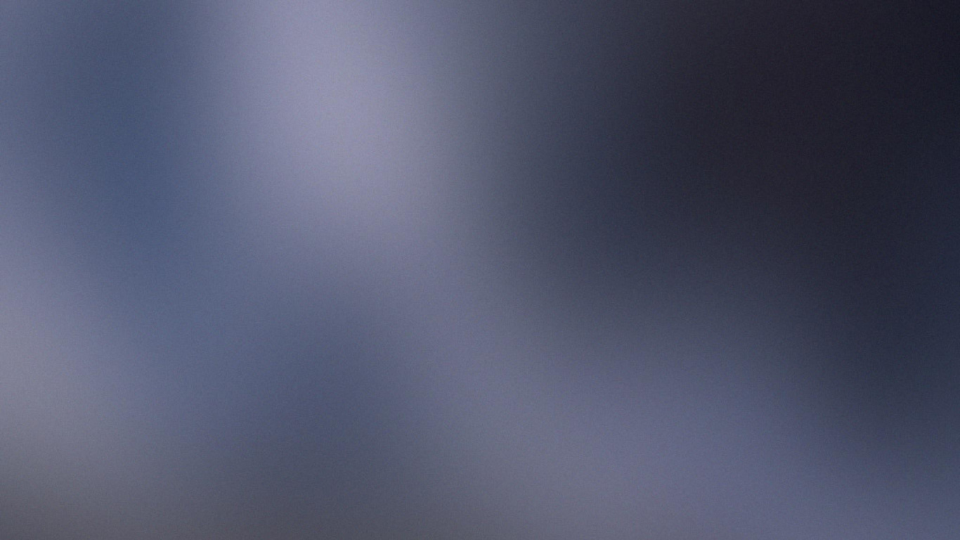 White and Gray Digital Wallpaper. Wallpaper in 1366x768 Resolution