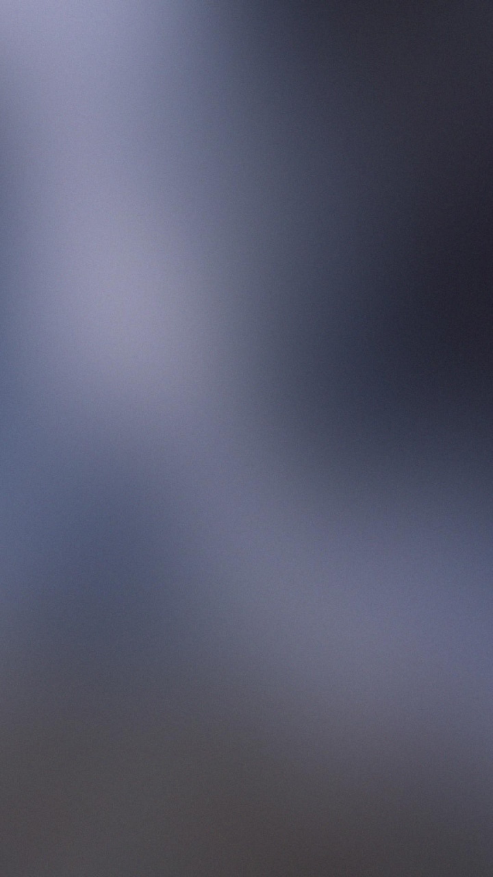 White and Gray Digital Wallpaper. Wallpaper in 720x1280 Resolution