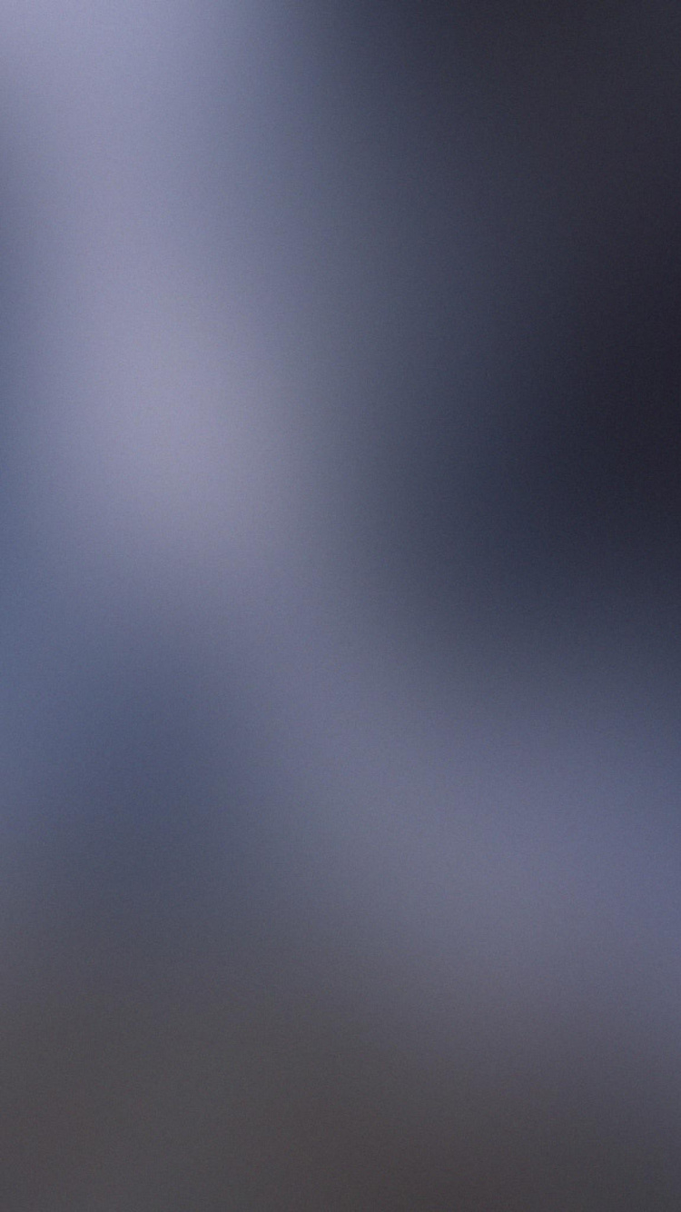 White and Gray Digital Wallpaper. Wallpaper in 750x1334 Resolution