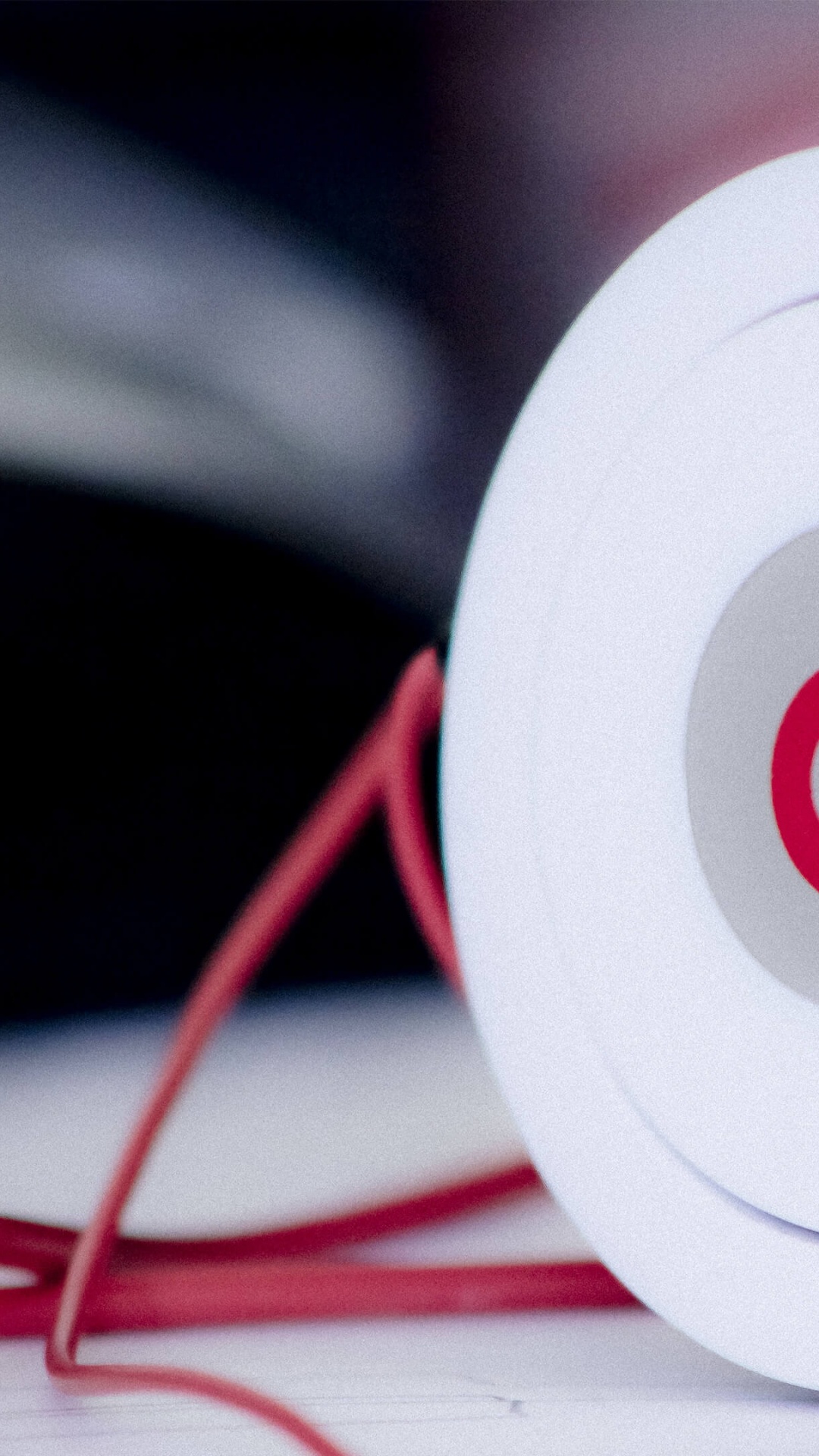 Auriculares, Gadget, Equipo de Audio, Dispositivo Electrónico, Tecnología. Wallpaper in 1080x1920 Resolution