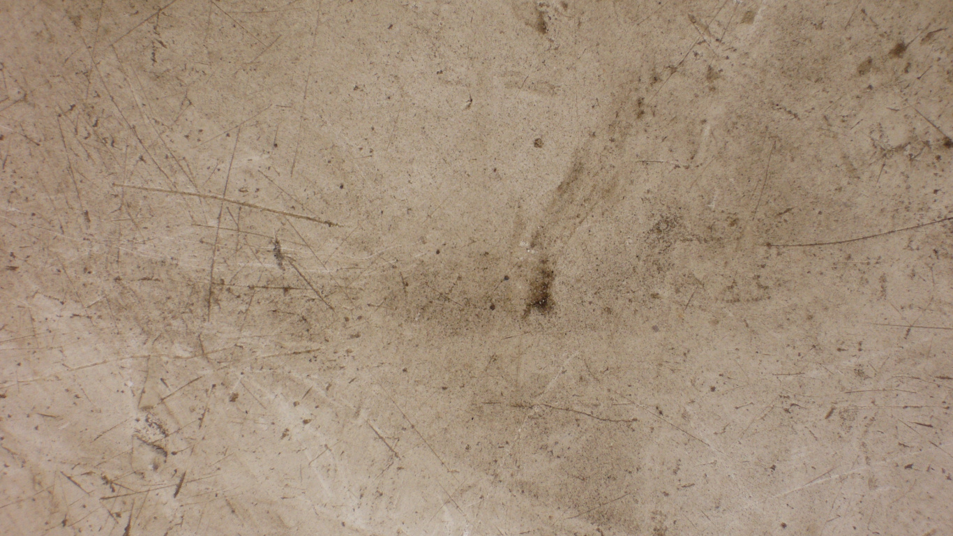 Person Wearing Black Shoes Standing on Brown Concrete Floor. Wallpaper in 1366x768 Resolution