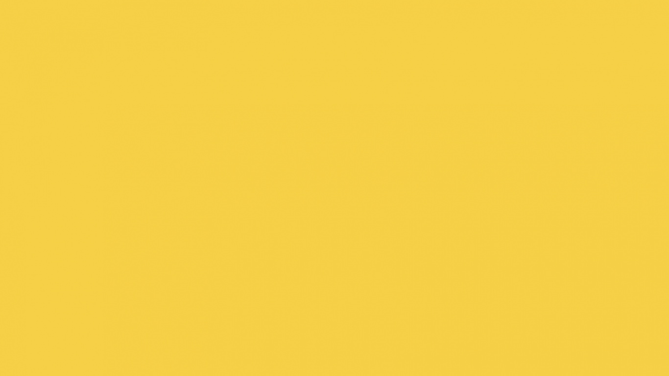 Naranja, Diseño Gráfico, M-095, Luz, Rosa. Wallpaper in 1366x768 Resolution