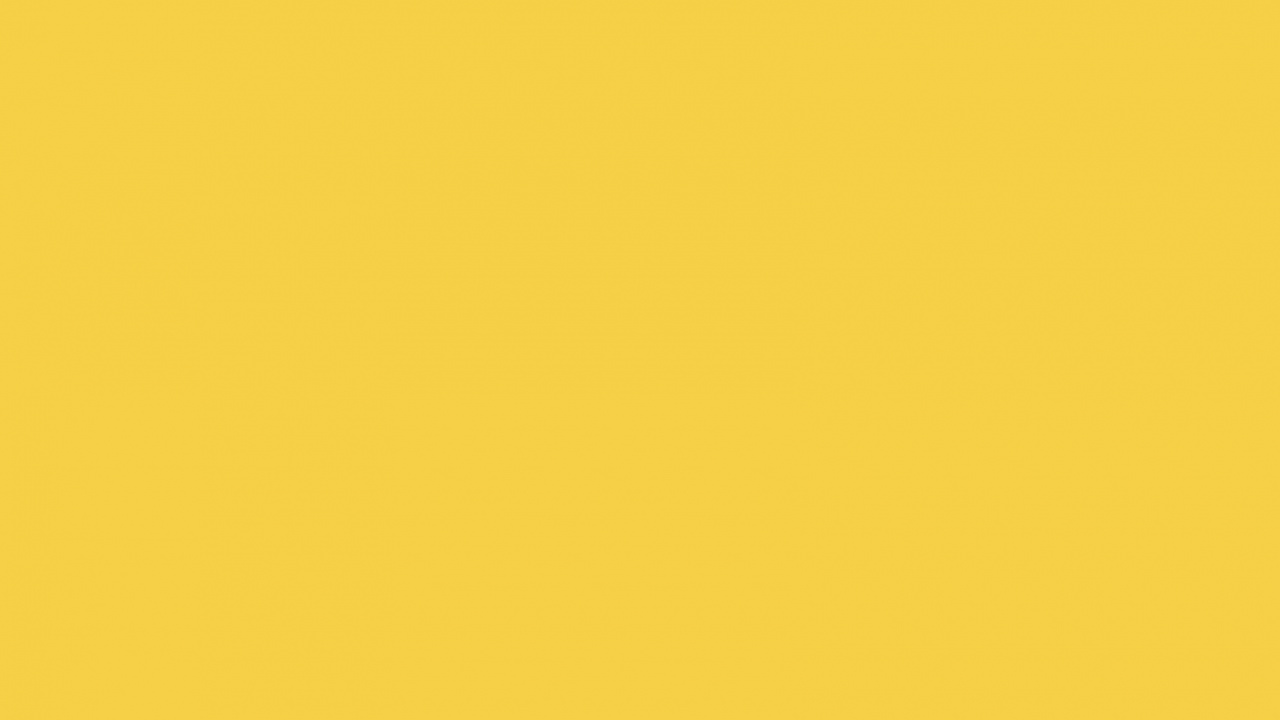 Orange, Graphic Design, M-095, Light, Pink. Wallpaper in 1280x720 Resolution