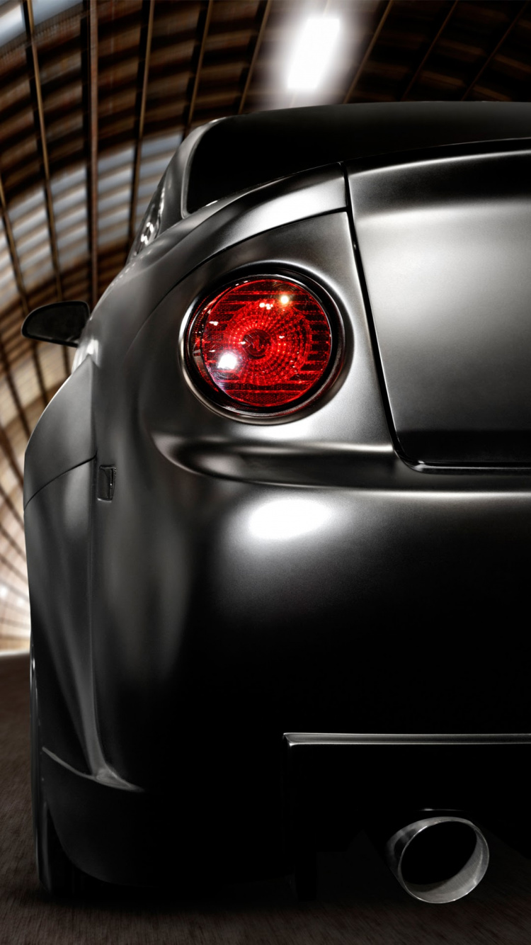 Lenovo, Lenovo K900, Lenovo A7700, King, Automotive Lighting. Wallpaper in 750x1334 Resolution