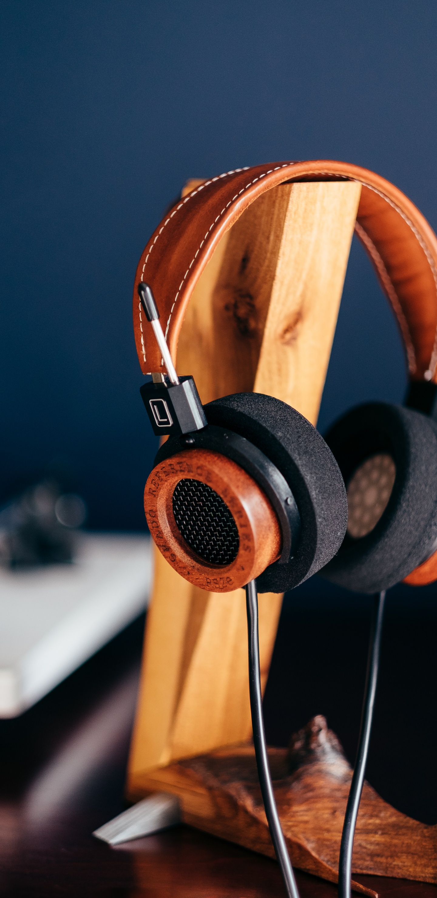 Headphones, Gadget, Audio Equipment, Headset, Technology. Wallpaper in 1440x2960 Resolution